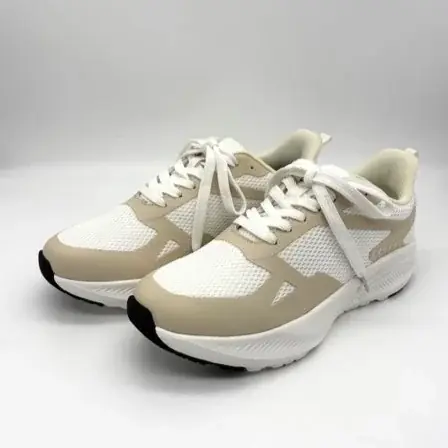 PB「CLOSSHI PREMIUM」からASHI-TOREインソール搭載スニーカーが新登場！「欲しい機能」の声から生まれたスニーカーです！ 画像 5