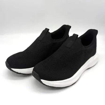 PB「CLOSSHI PREMIUM」からASHI-TOREインソール搭載スニーカーが新登場！「欲しい機能」の声から生まれたスニーカーです！ 画像 6