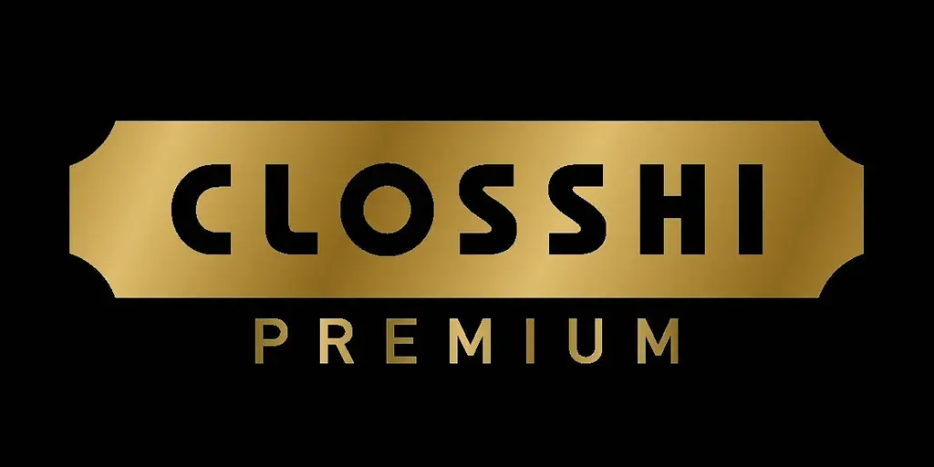 PB「CLOSSHI PREMIUM」からASHI-TOREインソール搭載スニーカーが新登場！「欲しい機能」の声から生まれたスニーカーです！ 画像 8