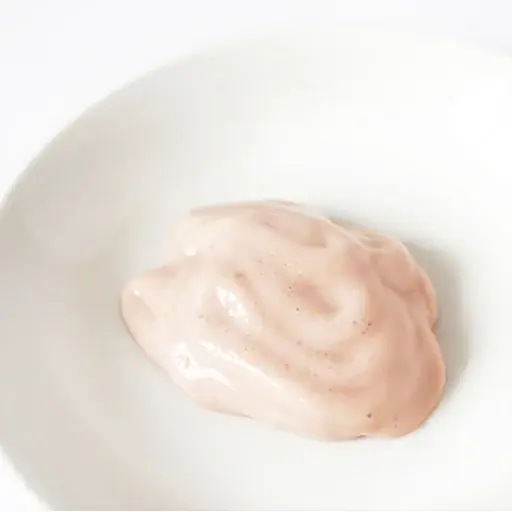 毛穴ケア×うるおいケアを同時に。 “乾かないクレイパック”という新発想 高濃度炭酸*×国産クレイ**の「ダブルクリアマスク」数量限定発売 画像 2