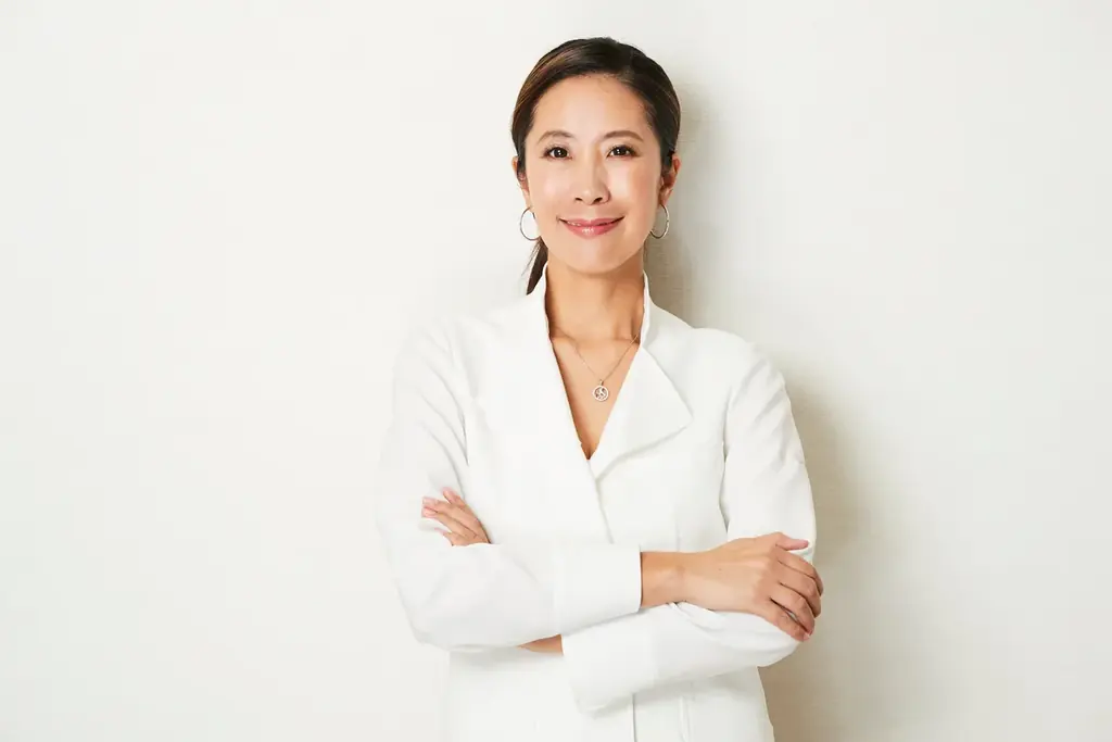 毛穴ケア×うるおいケアを同時に。 “乾かないクレイパック”という新発想 高濃度炭酸*×国産クレイ**の「ダブルクリアマスク」数量限定発売 画像 4