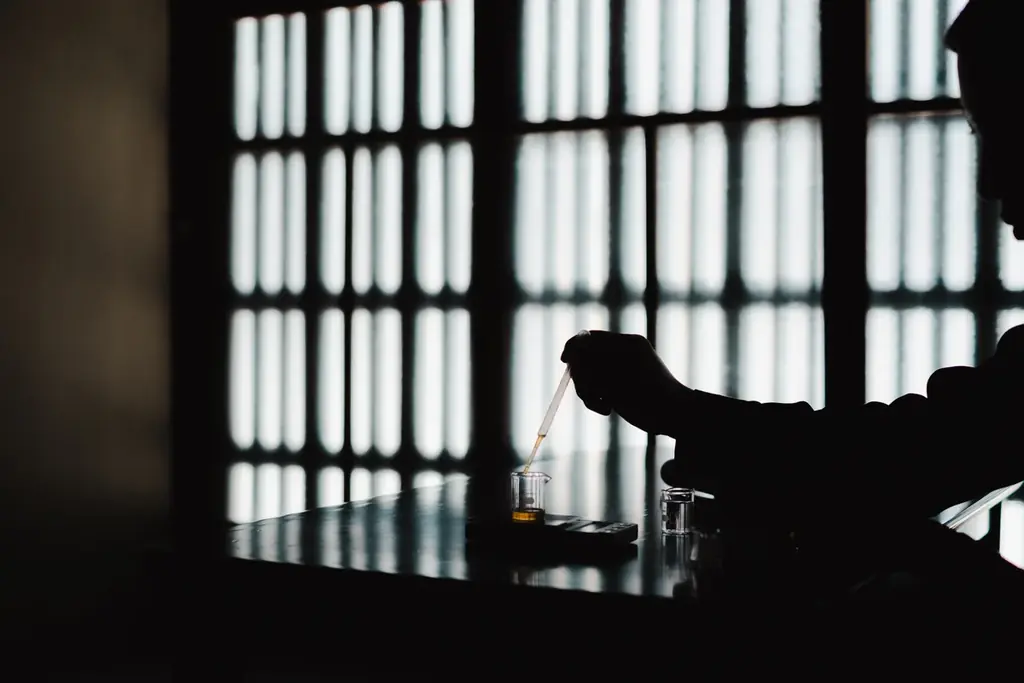 2026年4月25日（土）、OSAJI（オサジ）のグローバルコンセプトストア「お匙 京都（オサジ キョウト）」が、化粧品・食・香りを通し“暮らしの処方”を提案する複合型ストアとして、京都に誕生。 画像 10