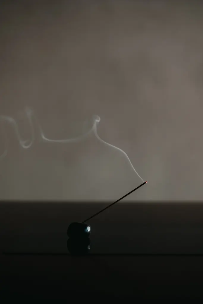 2026年4月25日（土）、OSAJI（オサジ）のグローバルコンセプトストア「お匙 京都（オサジ キョウト）」が、化粧品・食・香りを通し“暮らしの処方”を提案する複合型ストアとして、京都に誕生。 画像 12