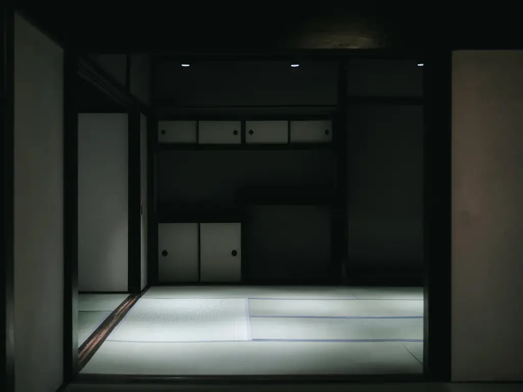 2026年4月25日（土）、OSAJI（オサジ）のグローバルコンセプトストア「お匙 京都（オサジ キョウト）」が、化粧品・食・香りを通し“暮らしの処方”を提案する複合型ストアとして、京都に誕生。 画像 13