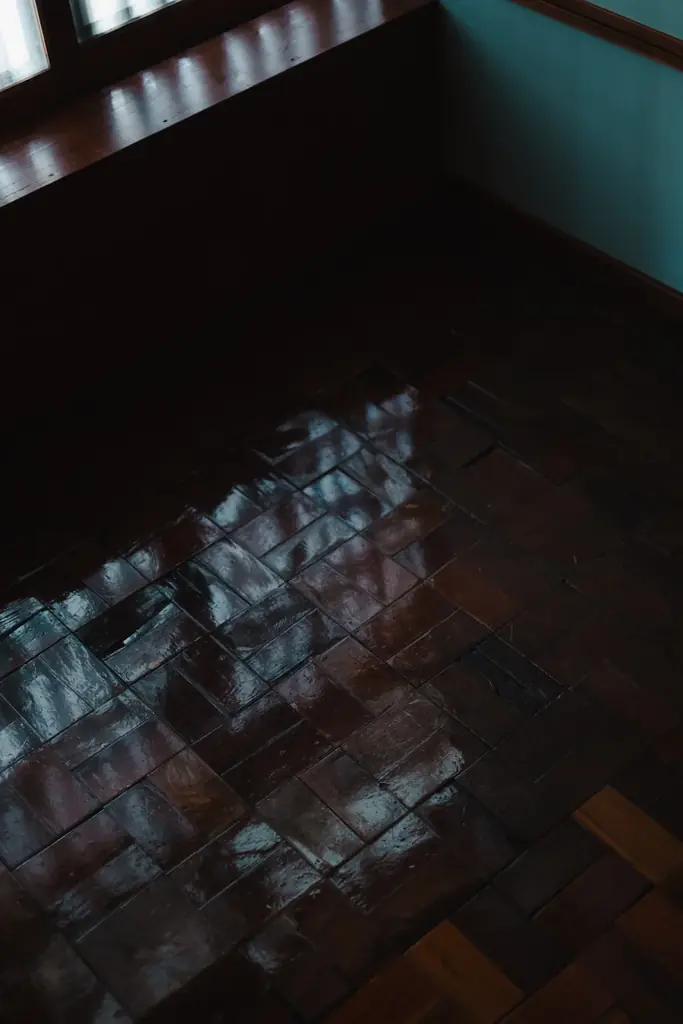 2026年4月25日（土）、OSAJI（オサジ）のグローバルコンセプトストア「お匙 京都（オサジ キョウト）」が、化粧品・食・香りを通し“暮らしの処方”を提案する複合型ストアとして、京都に誕生。 画像 4