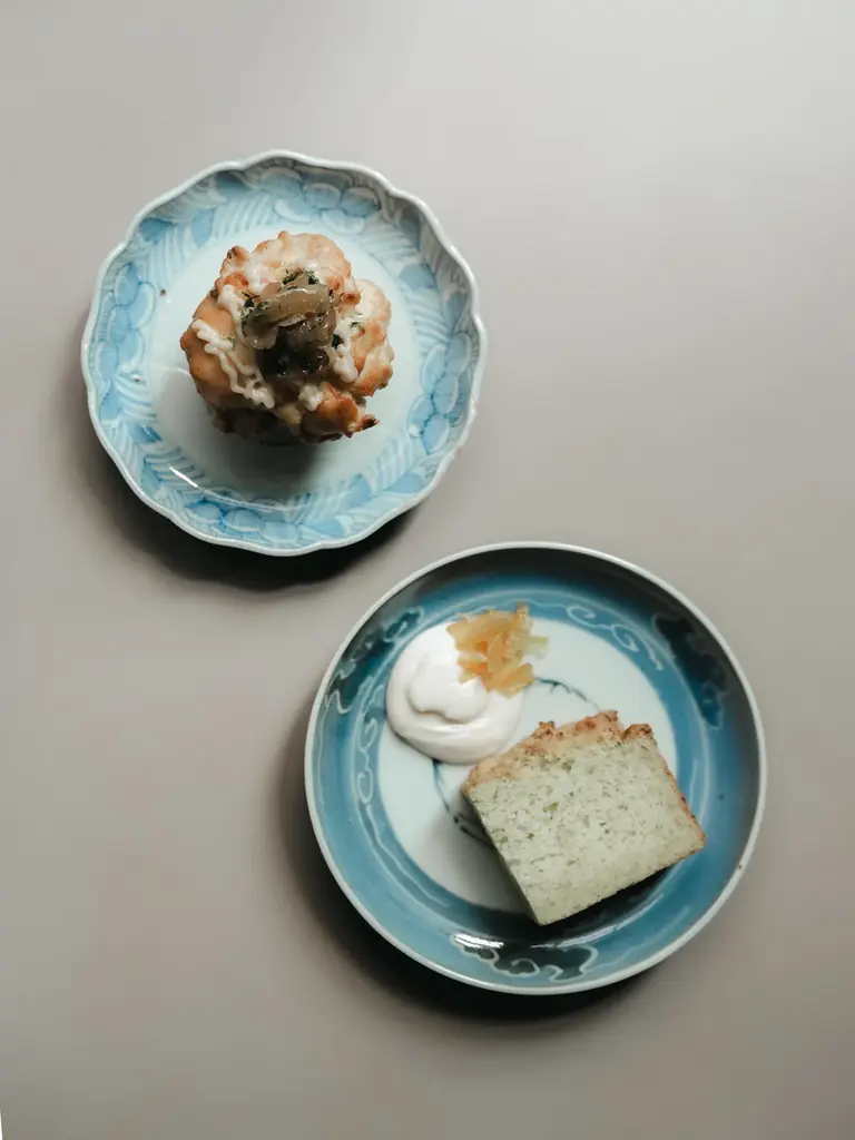 2026年4月25日（土）、OSAJI（オサジ）のグローバルコンセプトストア「お匙 京都（オサジ キョウト）」が、化粧品・食・香りを通し“暮らしの処方”を提案する複合型ストアとして、京都に誕生。 画像 9