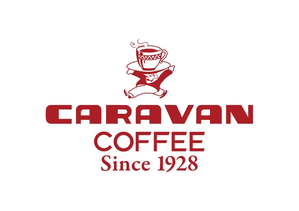 キャラバンコーヒーで大人気の「珈琲羊羹(黒あん・白あん)」「紅茶羊羹(白あん)」をリニューアル発売!! 画像 6