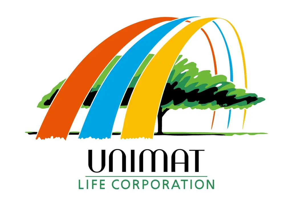 キャラバンコーヒーで大人気の「珈琲羊羹(黒あん・白あん)」「紅茶羊羹(白あん)」をリニューアル発売!! 画像 7