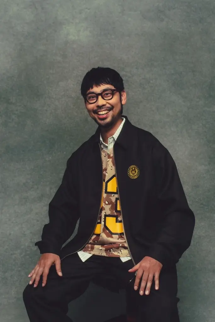 【第2弾】万博愛のかけらを集めた都市型フェス「麦食音祭GW」 画像 11