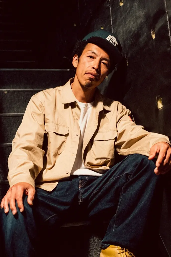 【第2弾】万博愛のかけらを集めた都市型フェス「麦食音祭GW」 画像 13