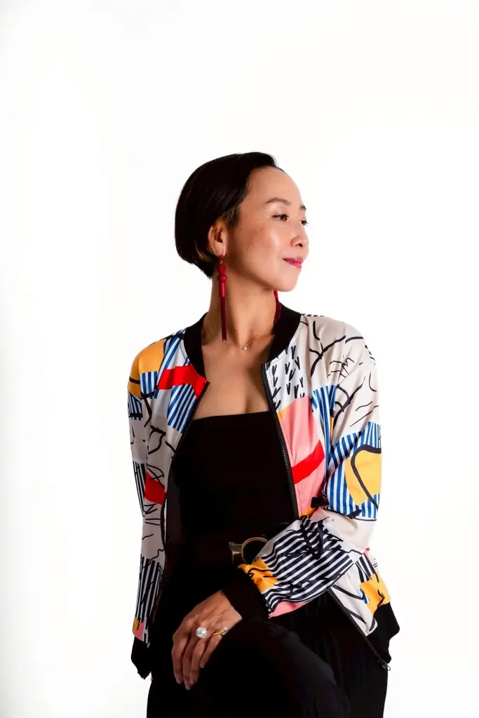 【第2弾】万博愛のかけらを集めた都市型フェス「麦食音祭GW」 画像 14