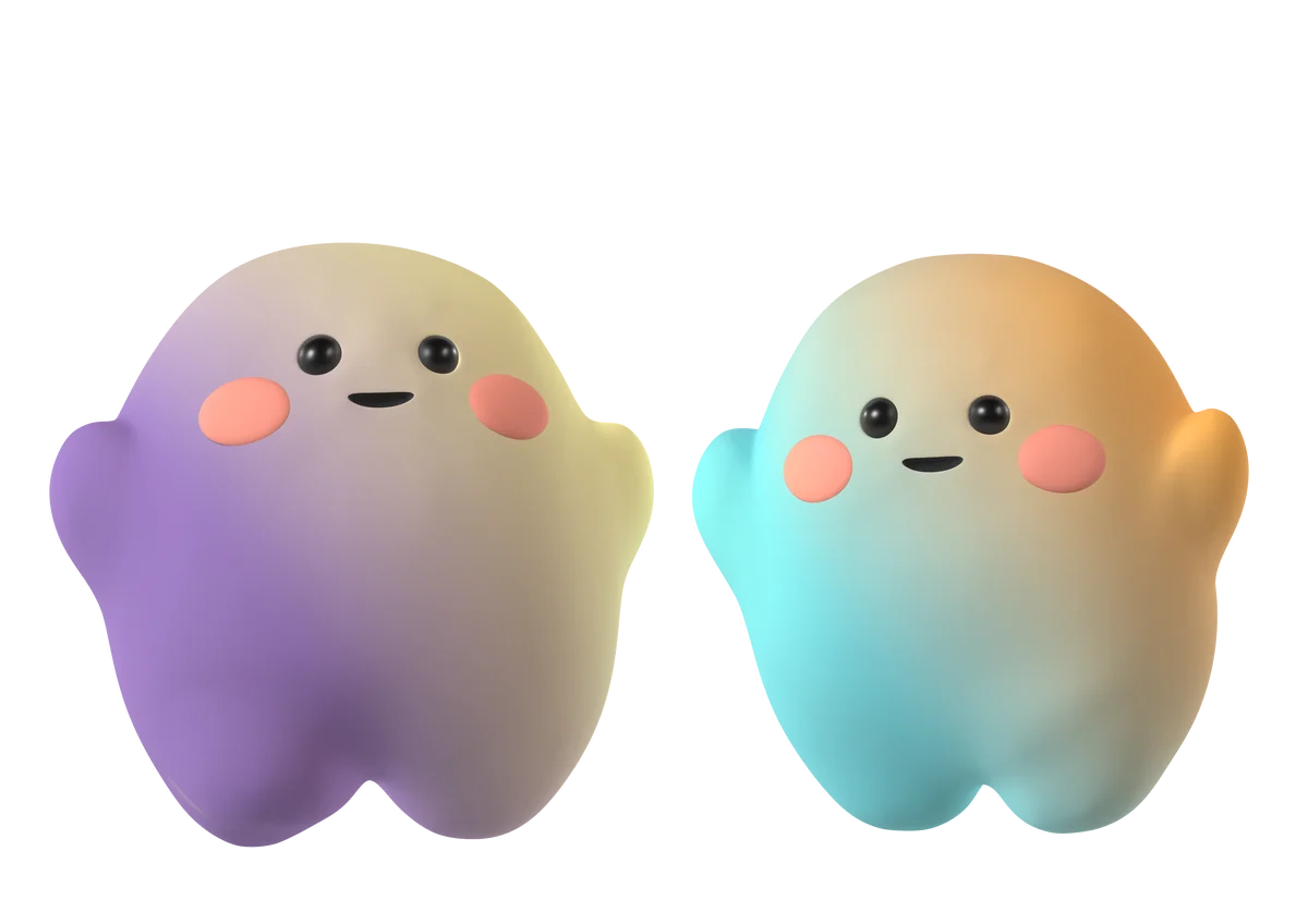 【第2弾】万博愛のかけらを集めた都市型フェス「麦食音祭GW」 画像 2