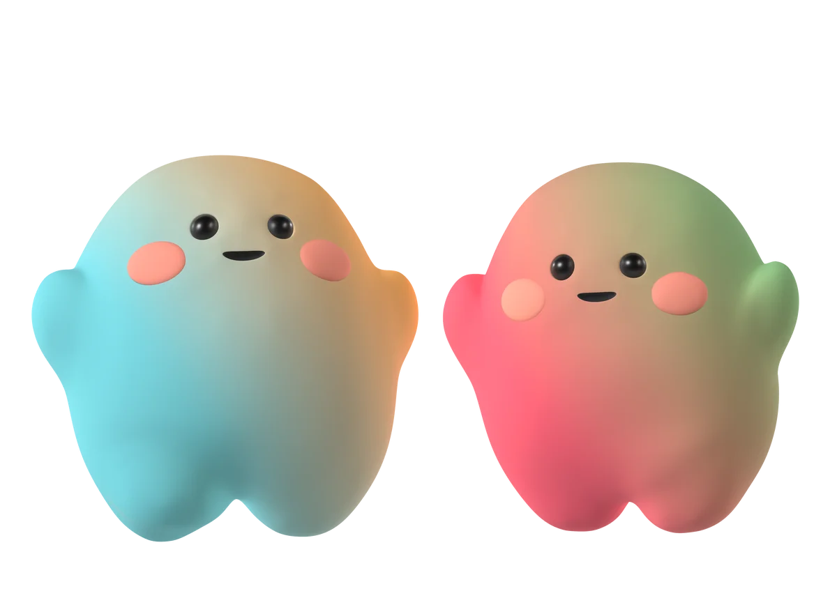 【第2弾】万博愛のかけらを集めた都市型フェス「麦食音祭GW」 画像 3