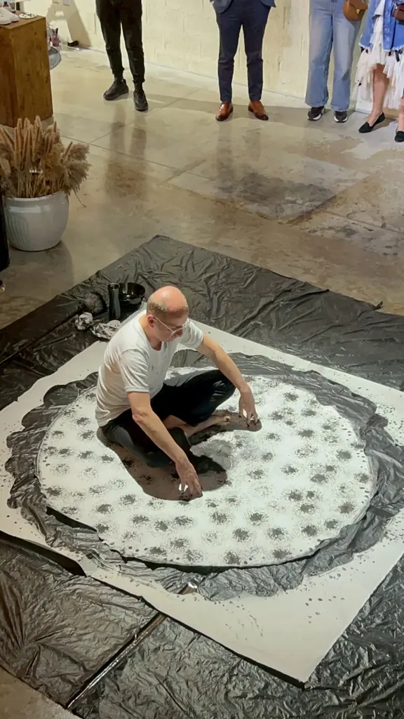 【第2弾】万博愛のかけらを集めた都市型フェス「麦食音祭GW」 画像 6