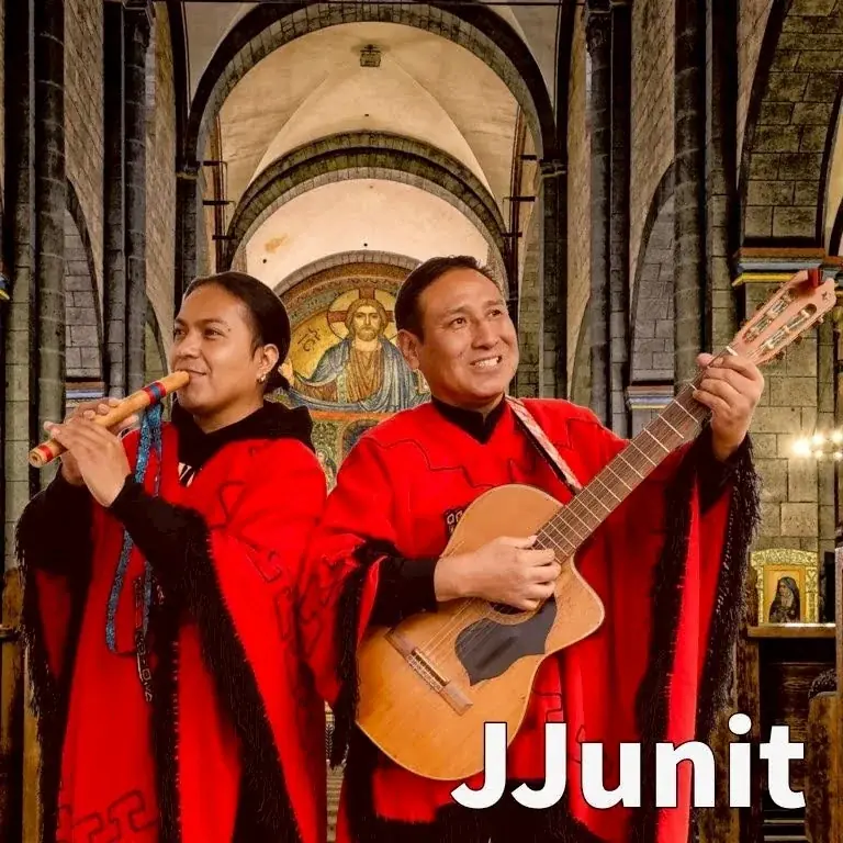 【第2弾】万博愛のかけらを集めた都市型フェス「麦食音祭GW」 画像 7