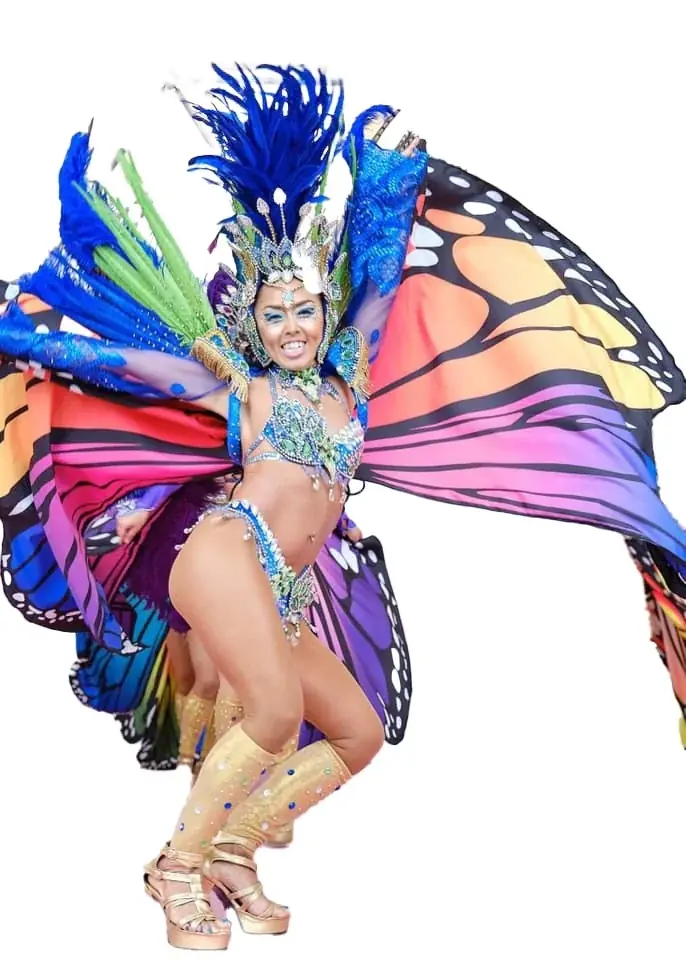 【第2弾】万博愛のかけらを集めた都市型フェス「麦食音祭GW」 画像 9