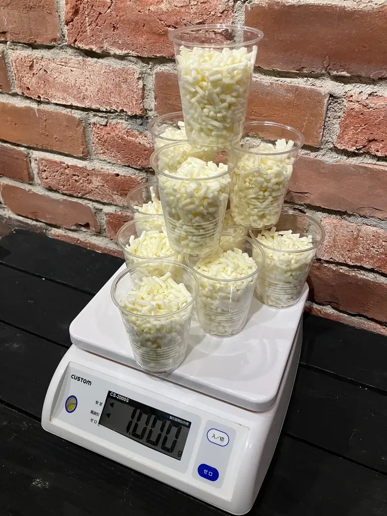 ドミノ・ピザ、ほぼ1kgのチーズ・からあげ・ポテト登場　大人もお子さまも大仰天「ドミノデカ盛り祭」4月24日（金）より期間限定で開幕！ 画像 2