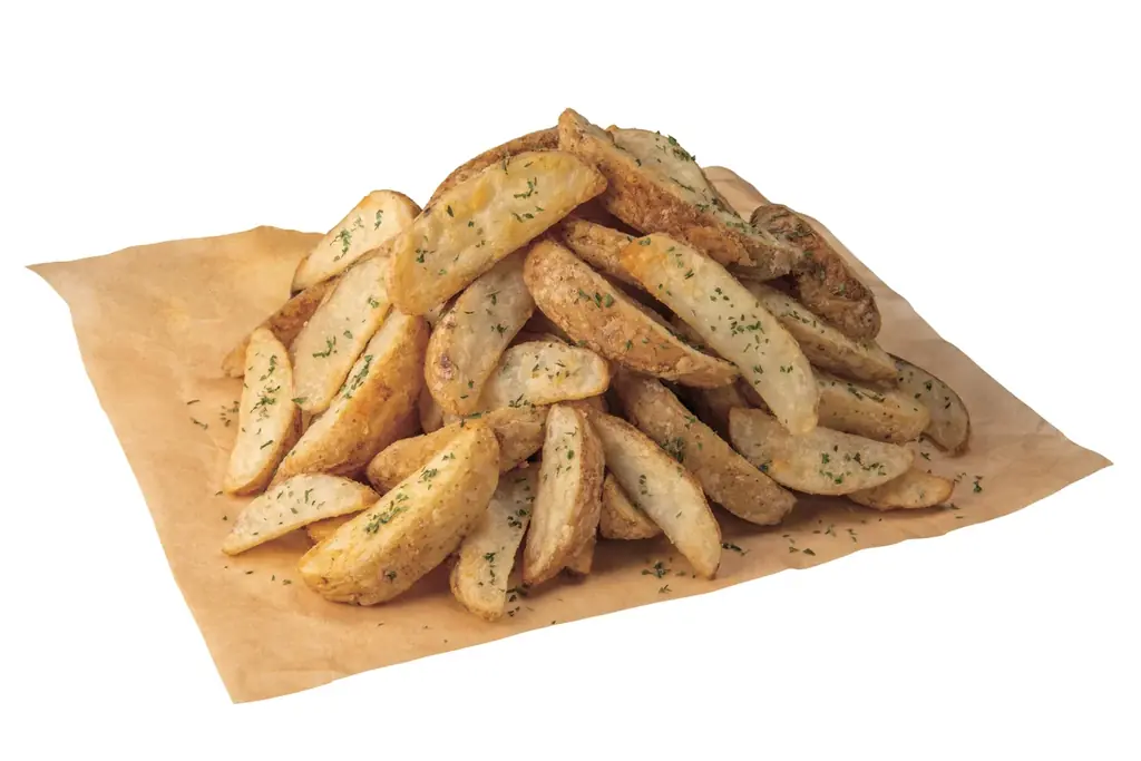 ドミノ・ピザ、ほぼ1kgのチーズ・からあげ・ポテト登場　大人もお子さまも大仰天「ドミノデカ盛り祭」4月24日（金）より期間限定で開幕！ 画像 9