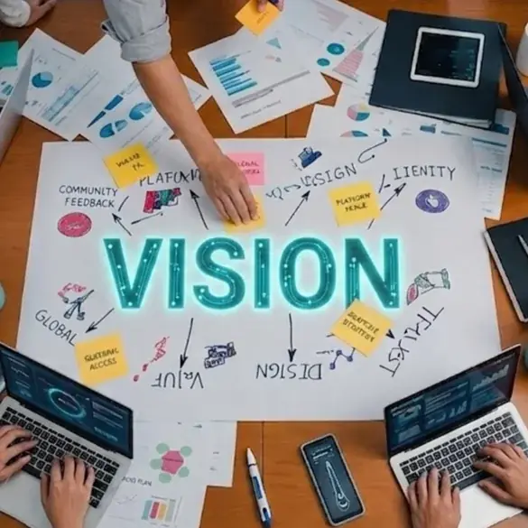 日本のスタートアップ成長の鍵を握る「CXO人材」を育成する実動型プログラム「Startupclass CXO Academy（スタアカ）」を開校。第一期生の募集を開始 画像 4