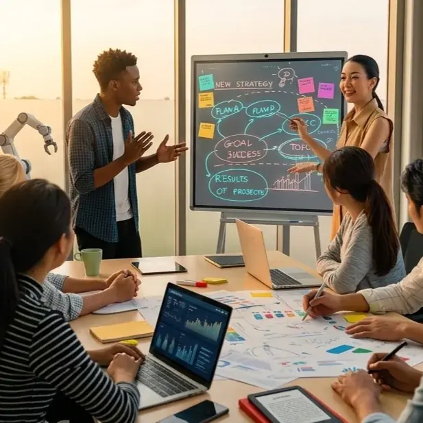 日本のスタートアップ成長の鍵を握る「CXO人材」を育成する実動型プログラム「Startupclass CXO Academy（スタアカ）」を開校。第一期生の募集を開始 画像 5