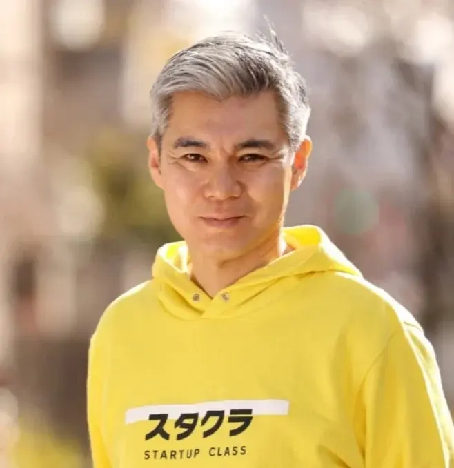 日本のスタートアップ成長の鍵を握る「CXO人材」を育成する実動型プログラム「Startupclass CXO Academy（スタアカ）」を開校。第一期生の募集を開始 画像 6