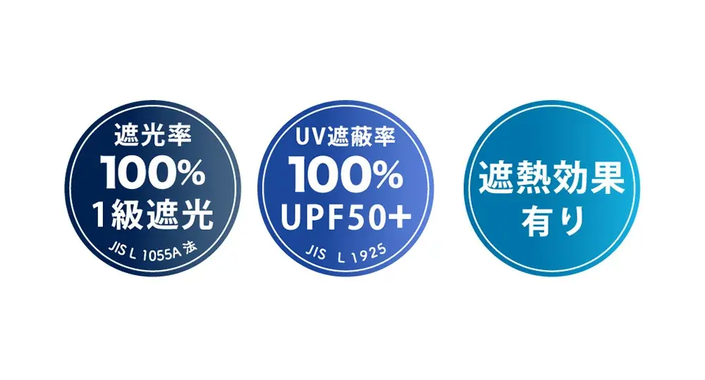 横浜元町のバッグブランド「キタムラ」より、晴雨兼用パラソルが新登場　― 猛暑の日差しも突然の雨も、上品に心地よく ― 画像 4