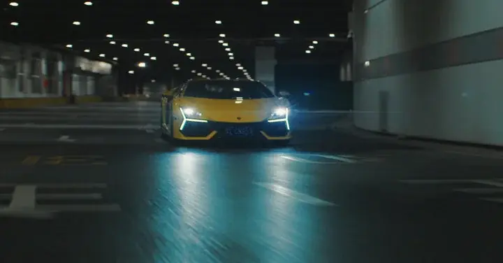 システムファイブ、フルフレーム対応 1.5X ハイブリッドアナモルフィック単焦点レンズ 「DZOFilm Arcana」の注文受付中 画像 2