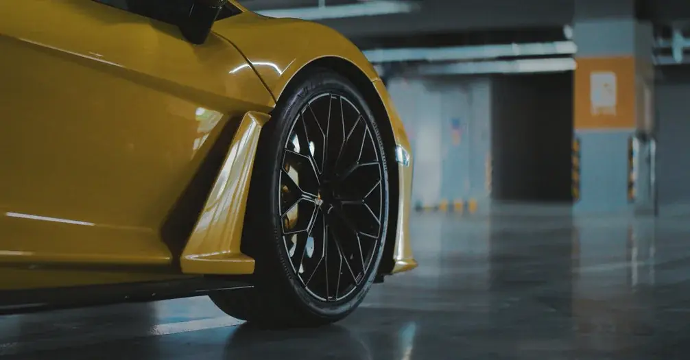 システムファイブ、フルフレーム対応 1.5X ハイブリッドアナモルフィック単焦点レンズ 「DZOFilm Arcana」の注文受付中 画像 3