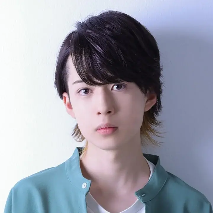 2026春期声優オーディション開催中！本気でプロを目指すあなたへ。 画像 4