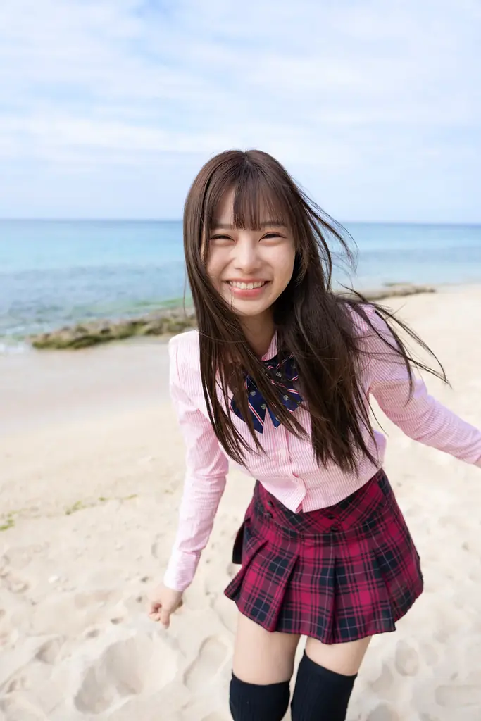 4月18日開催｜福田ゆあ写真集『忘れ方を知らない』発売記念イベント