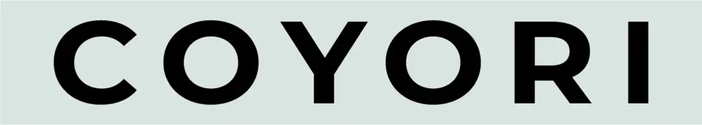 愛知県・岡崎市の恵みを凝縮したクラフトジンYORI「OKAZAKI」がローソン・ナチュラルローソンの一部店舗にて4月15日（水）より順次販売開始！ 画像 6