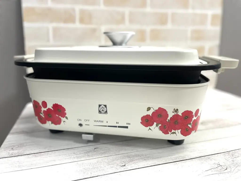 TBSラジオ『ジェーン・スー 生活は踊る』で「昭和レトロWEEK！」を開催！レトロ柄がかわいいタイガー製品のプレゼント企画も。 画像 3