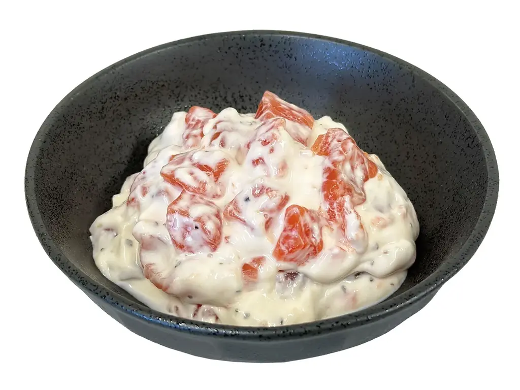 ６６店舗の北海道グルメが集結！東京・上野で旅費をかけずに旅行気分を味わえる１５日間『初夏の北海道物産展』 画像 10