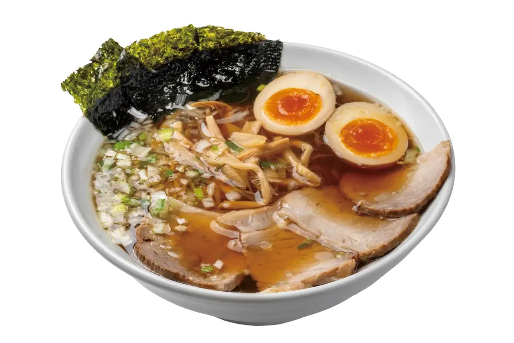 ６６店舗の北海道グルメが集結！東京・上野で旅費をかけずに旅行気分を味わえる１５日間『初夏の北海道物産展』 画像 13