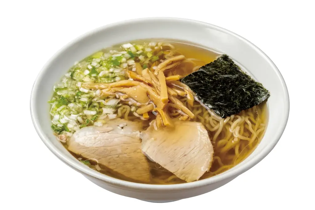 ６６店舗の北海道グルメが集結！東京・上野で旅費をかけずに旅行気分を味わえる１５日間『初夏の北海道物産展』 画像 14