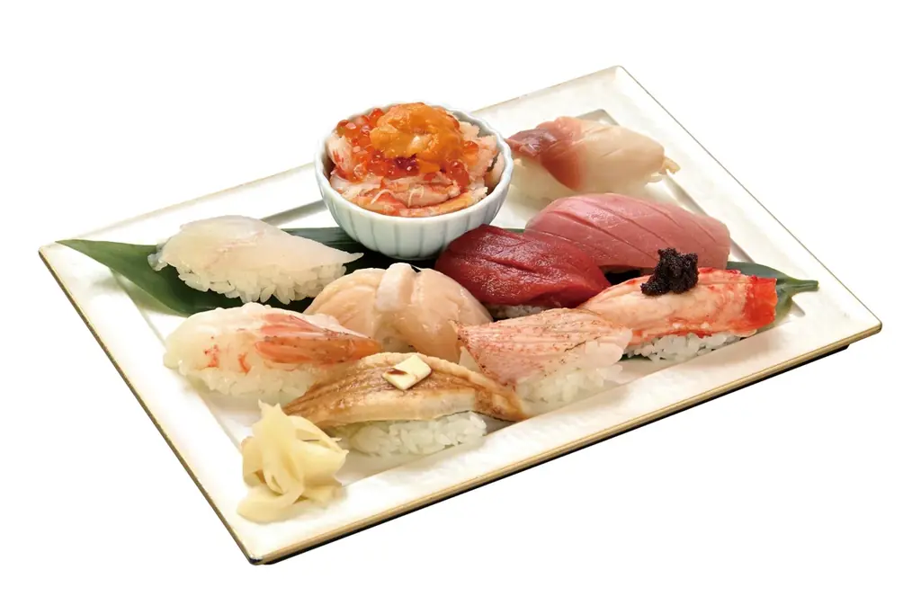 ６６店舗の北海道グルメが集結！東京・上野で旅費をかけずに旅行気分を味わえる１５日間『初夏の北海道物産展』 画像 15