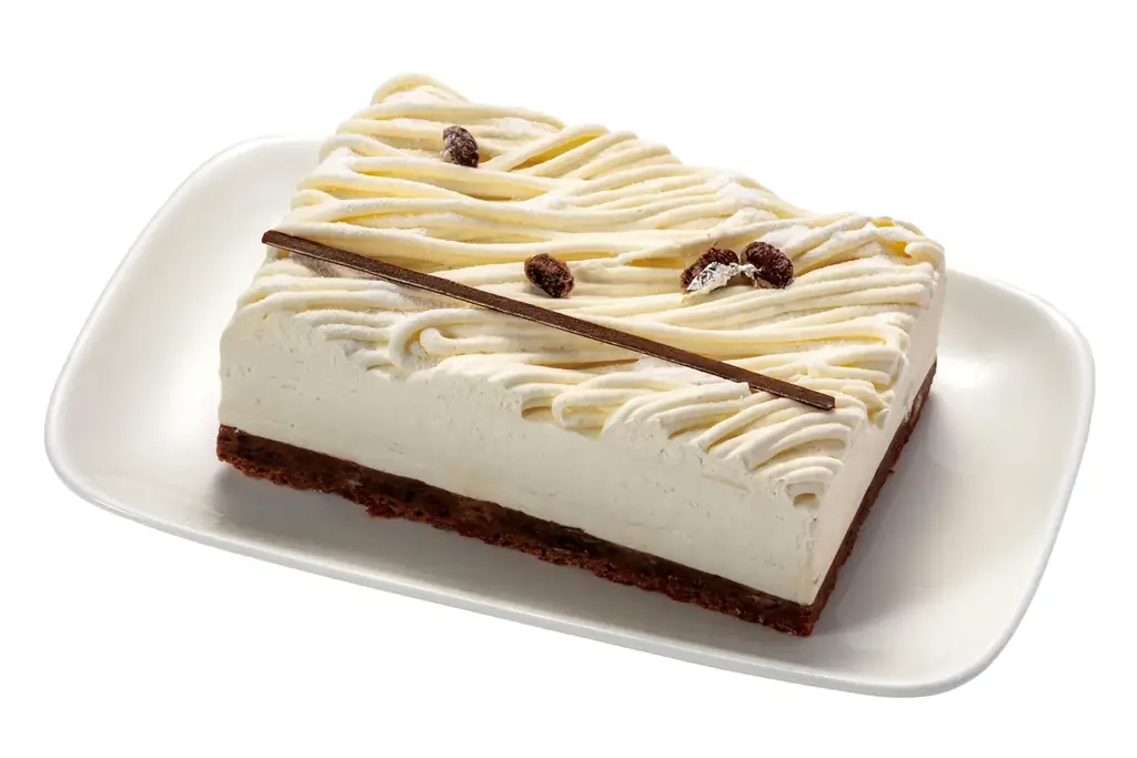 ６６店舗の北海道グルメが集結！東京・上野で旅費をかけずに旅行気分を味わえる１５日間『初夏の北海道物産展』 画像 2