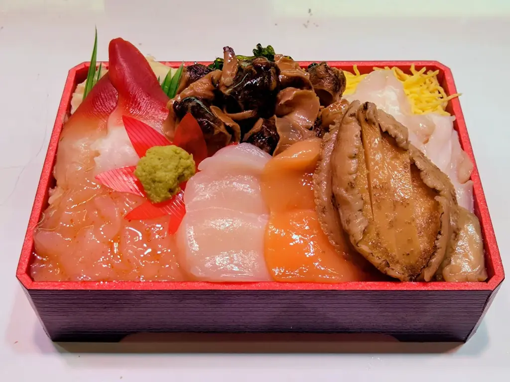 ６６店舗の北海道グルメが集結！東京・上野で旅費をかけずに旅行気分を味わえる１５日間『初夏の北海道物産展』 画像 21