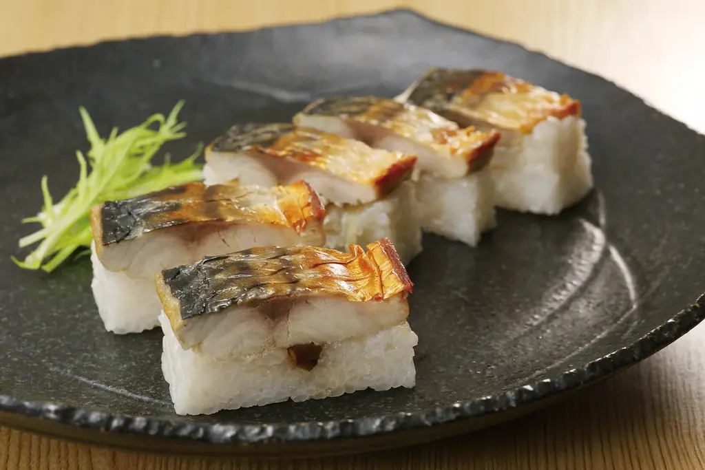 ６６店舗の北海道グルメが集結！東京・上野で旅費をかけずに旅行気分を味わえる１５日間『初夏の北海道物産展』 画像 22