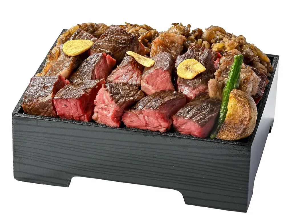 ６６店舗の北海道グルメが集結！東京・上野で旅費をかけずに旅行気分を味わえる１５日間『初夏の北海道物産展』 画像 23