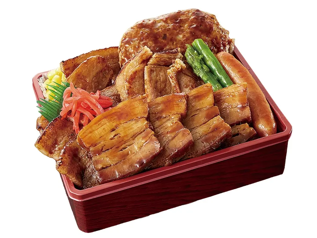 ６６店舗の北海道グルメが集結！東京・上野で旅費をかけずに旅行気分を味わえる１５日間『初夏の北海道物産展』 画像 24