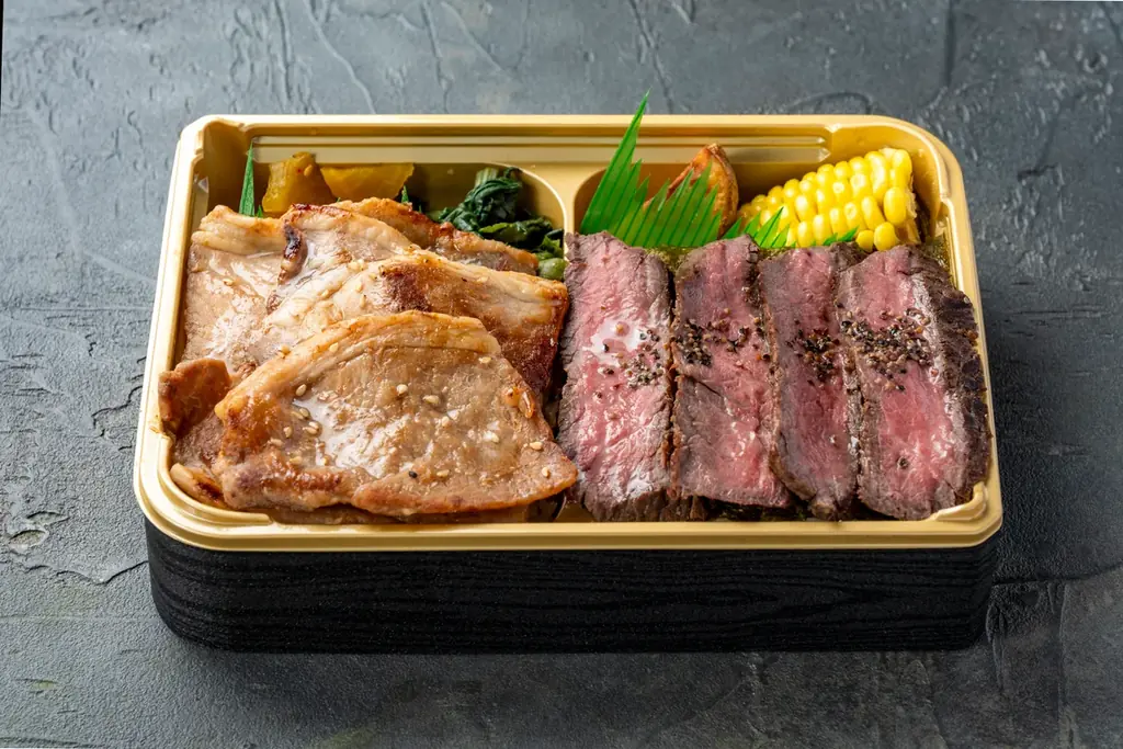 ６６店舗の北海道グルメが集結！東京・上野で旅費をかけずに旅行気分を味わえる１５日間『初夏の北海道物産展』 画像 25