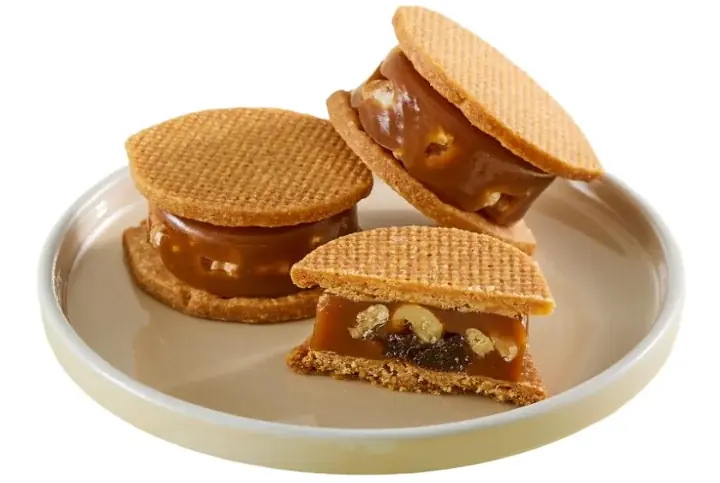 ６６店舗の北海道グルメが集結！東京・上野で旅費をかけずに旅行気分を味わえる１５日間『初夏の北海道物産展』 画像 26