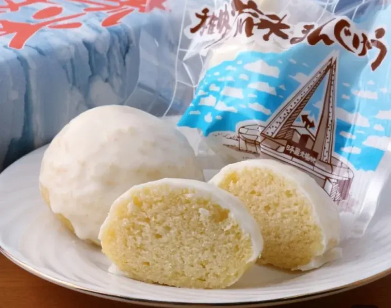 ６６店舗の北海道グルメが集結！東京・上野で旅費をかけずに旅行気分を味わえる１５日間『初夏の北海道物産展』 画像 27