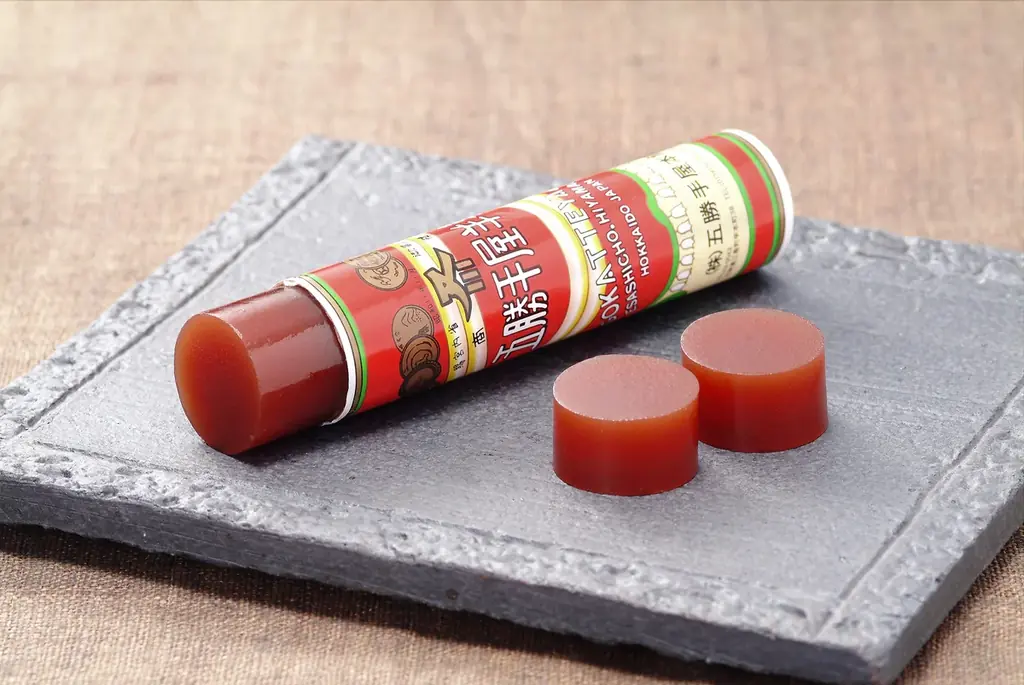 ６６店舗の北海道グルメが集結！東京・上野で旅費をかけずに旅行気分を味わえる１５日間『初夏の北海道物産展』 画像 28