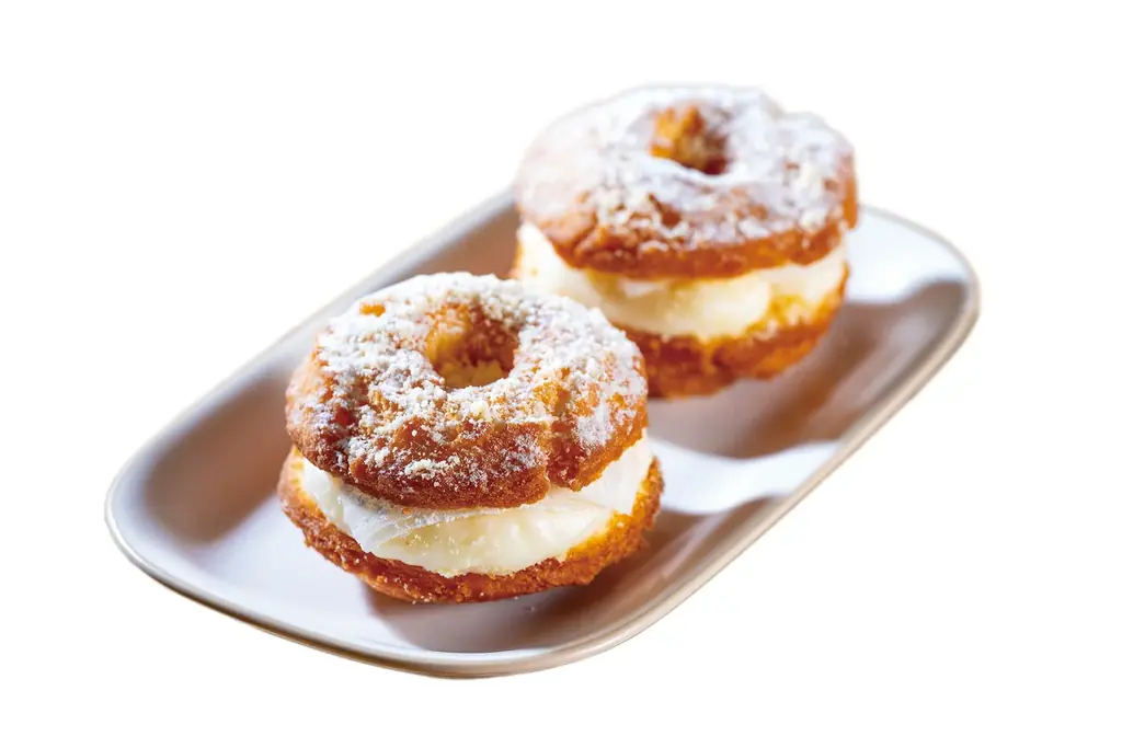 ６６店舗の北海道グルメが集結！東京・上野で旅費をかけずに旅行気分を味わえる１５日間『初夏の北海道物産展』 画像 4