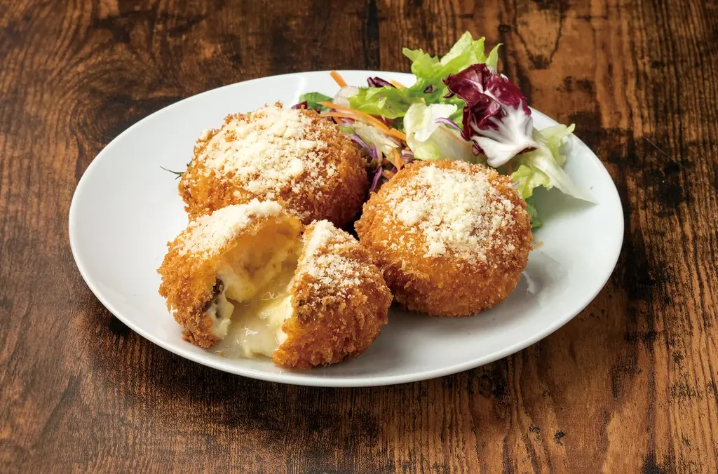 ６６店舗の北海道グルメが集結！東京・上野で旅費をかけずに旅行気分を味わえる１５日間『初夏の北海道物産展』 画像 5