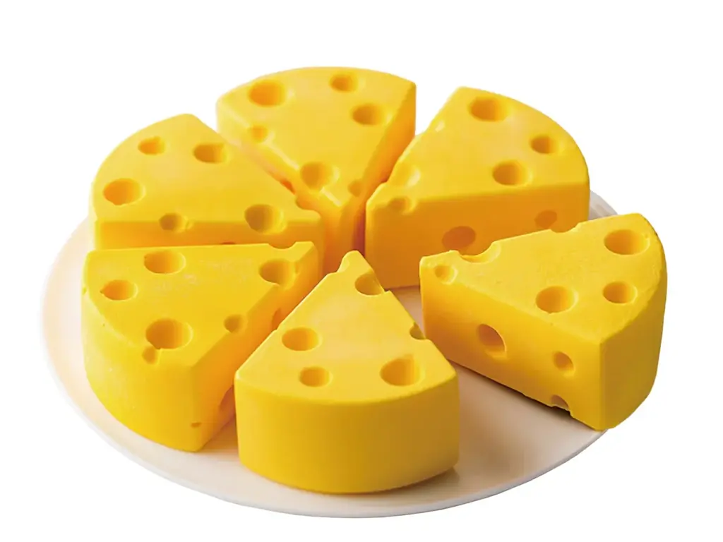 ６６店舗の北海道グルメが集結！東京・上野で旅費をかけずに旅行気分を味わえる１５日間『初夏の北海道物産展』 画像 6