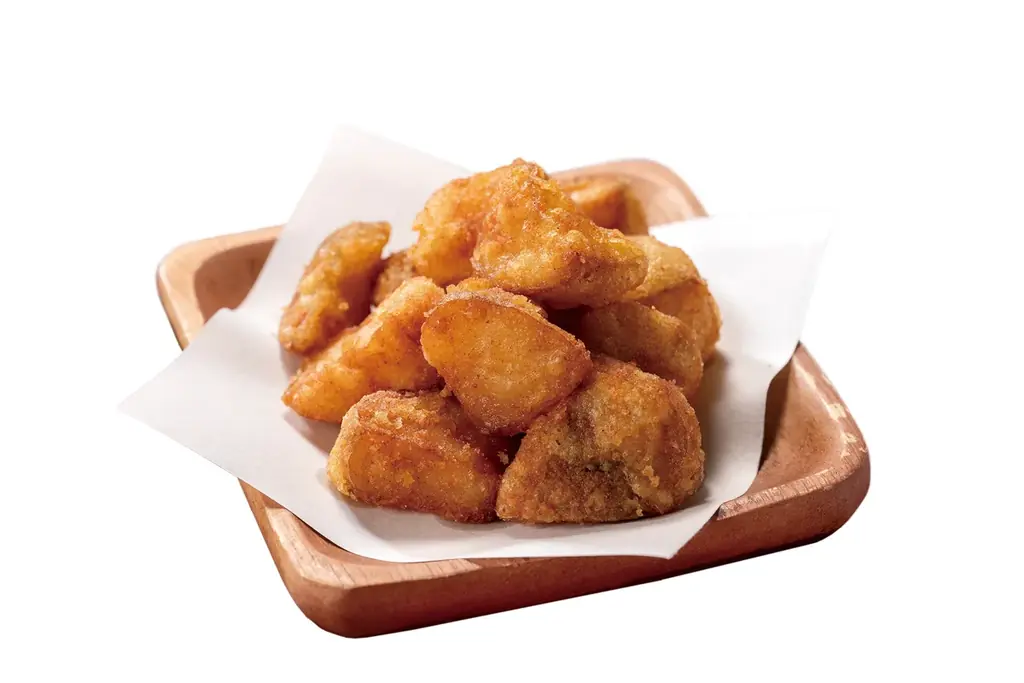 ６６店舗の北海道グルメが集結！東京・上野で旅費をかけずに旅行気分を味わえる１５日間『初夏の北海道物産展』 画像 7