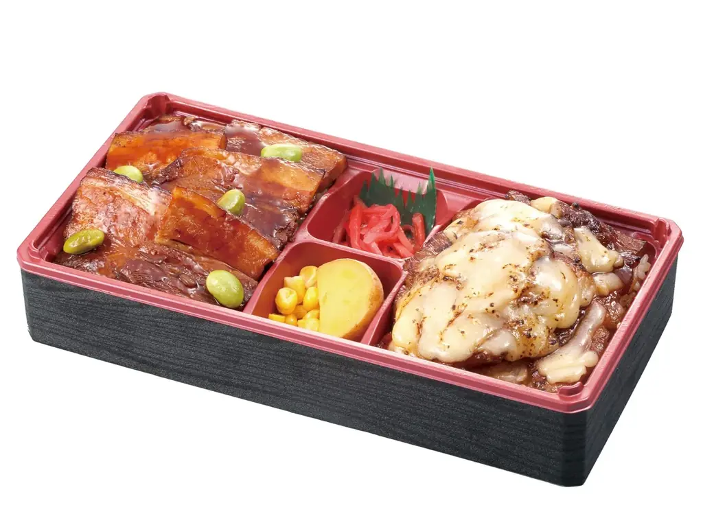 ６６店舗の北海道グルメが集結！東京・上野で旅費をかけずに旅行気分を味わえる１５日間『初夏の北海道物産展』 画像 9